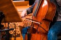 Kammermusikfest I - Werke von Boccherini, Ravel, Dohnányi, Babadjanjan