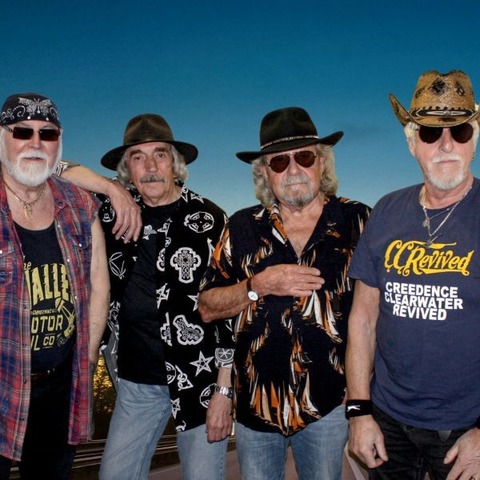 feat. Johnnie Guitar Williamson & spec. Guest - Lauda-K�nigshofen - 10.10.2026 20:00