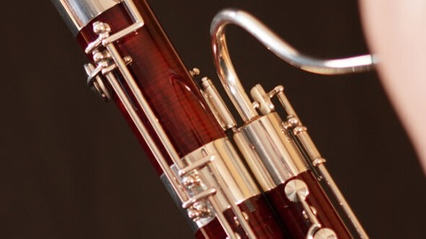 Bl�serkammermusik - Musik f�r kleine Bl�serensembles - Freiburg - 16.06.2026 19:00