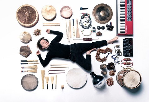 Nora Thiele - K�nigslutter am Elm - 12.09.2026 19:30