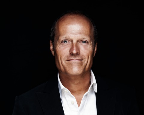 Joja Wendt - K�nigslutter am Elm - 26.09.2026 19:30