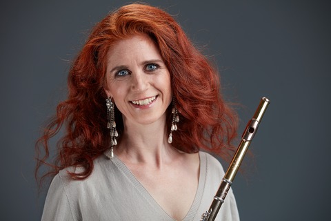02 Dimitri Ashkenazy, Barbara Bossert & Iwan K�nig - Schortens - 23.06.2026 20:00