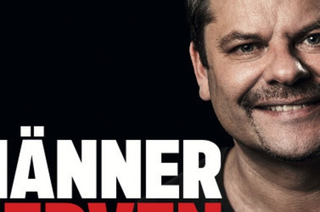 Ingo Appelt - M�nner nerven stark, 02.05.2026