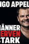 Ingo Appelt - Männer nerven stark