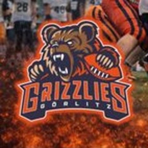 G�rlitz Grizzlies vs Suhl Gunslingers - G�RLITZ - 26.04.2026 15:00