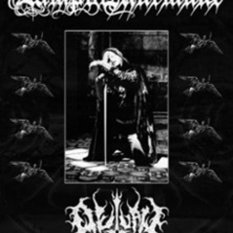 Lamp of Murmuur - BURGLENGENFELD - 27.08.2026 20:00