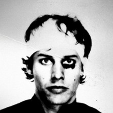 Bonaparte - Z�rich - 01.11.2026 20:00