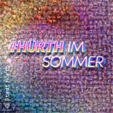 Mirko B�umer & die lustigen Musikanten - H�RTH - 30.06.2026 19:00