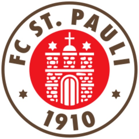 Altona 93 - FC St. Pauli II - Hamburg - 02.05.2026 15:30