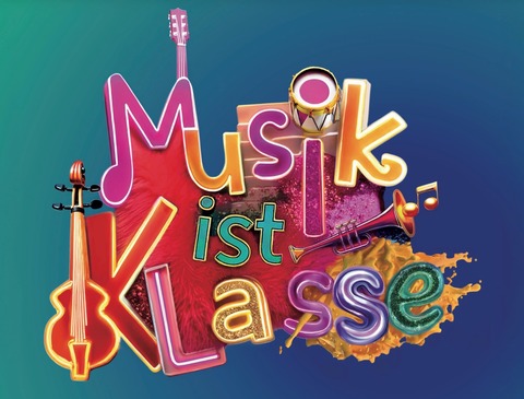 Musik ist Klasse - Vormittagskonzert nur f�r Grundschulen - Hennigsdorf - 18.06.2026 10:00