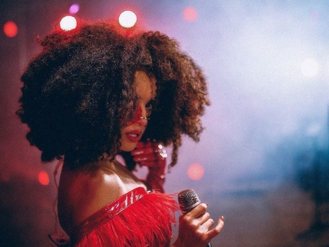 freeRec Night - Drei Acts, ein Abend, ein Groove - Dornach - 26.09.2026 20:30