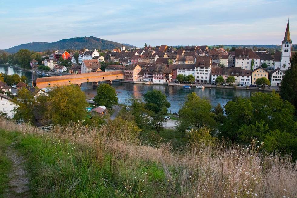 Diessenhofen - Diessenhofen