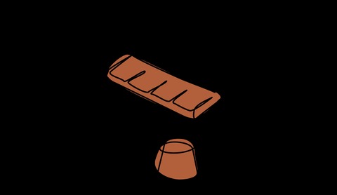 Ravel & Gaubert - Basel - 09.05.2026 19:00