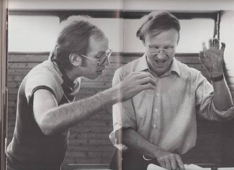 Heinz-Holliger-Portrait - Freiburg - 11.04.2027 17:00