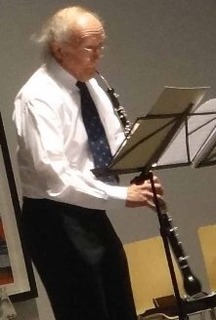 Heinz-Holliger-Portrait - Freiburg - 11.04.2027 17:00