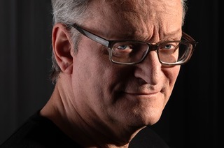 Frank L�decke - Tr�umt weiter!