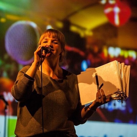 Science Slam - Best of Science Slam 2026 - Hamburg - 04.06.2026 20:00