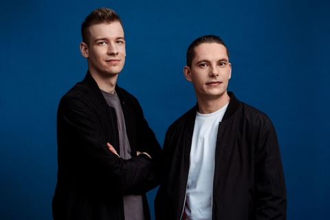 Gest�rt aber Geil & Friends - Alsfeld - 17.10.2026 21:00