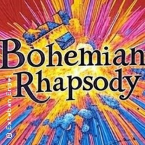 Musik an der Tonstrasse 2026 - STECHLIN-NEUGLOBSOW - 15.08.2026 17:00