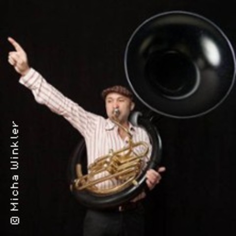 PflegeAllStars - Pfingsttanz mit Niveau - RIESA OT GOSTEWITZ - 24.05.2026 20:00