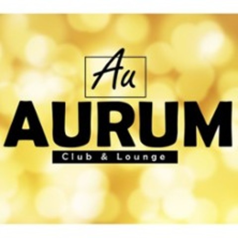 �30 SingleParty - HALLE - 06.06.2026 22:00