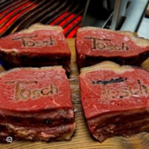 Steak & Whisky Tasting - KREUZTAL - 30.05.2026 18:00