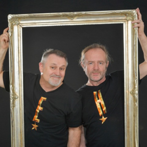 Schw�bisch International - B�blingen - 11.09.2026 19:30