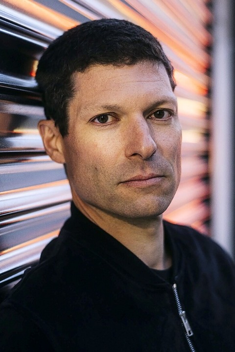 Der Jurist und Journalist Ronen Steinke spricht auf Einladung der Volkshochschule L�rrach �ber das Thema "Meinungsfreiheit" - Badische Zeitung TICKET