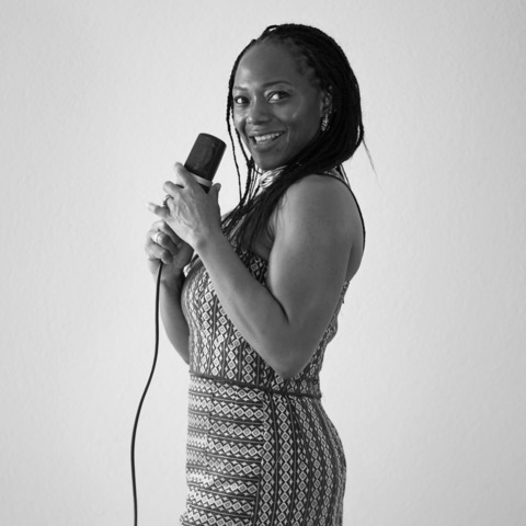 The Child of the King - Christmas and Dance - Freudenstadt - 19.12.2026 18:00