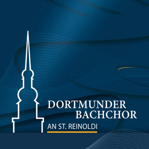 Bach Matth�uspassion - Dortmund - 13.03.2027 19:00