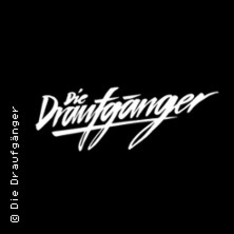 Sch�tzengaudi - Draufg�nger - Queen Double, Let‘s Dance, DJ Tim & Ulli u.a. - WESTOVERLEDINGEN - 22.05.2026 19:00