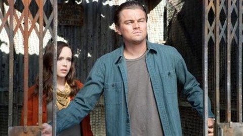 Inception - Basel - 19.04.2026 15:30