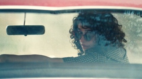 Marty Supreme - M�llheim - 21.04.2026 19:30