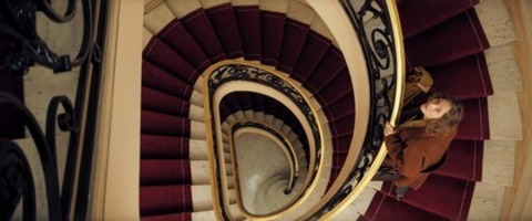 Paris Murder Mystery - Villingen-Schwenningen - 16.04.2026 17:30