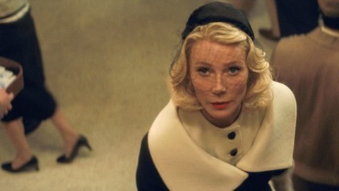 Marty Supreme - Haslach - 25.04.2026 19:30