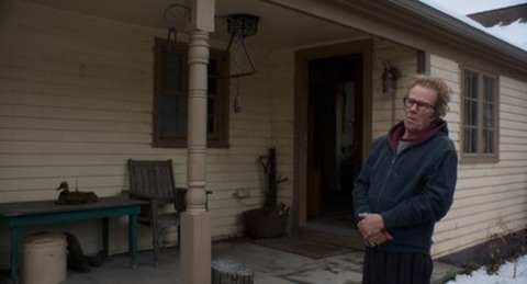 Father Mother Sister Brother - Lahr - 22.04.2026 18:00