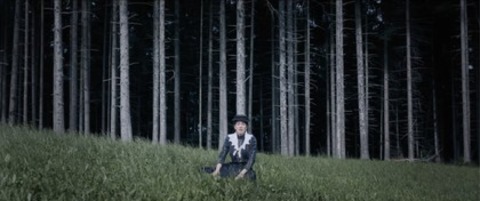 Friedas Fall - Freiburg - 16.04.2026 18:15