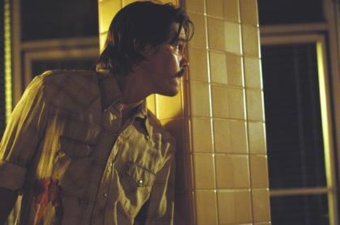 No Country for Old Men - Freiburg - 17.04.2026 20:30