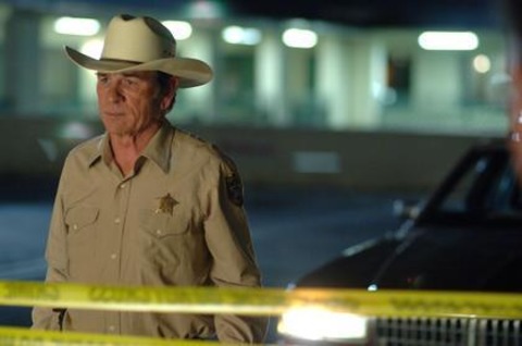 No Country for Old Men - Freiburg - 17.04.2026 20:30