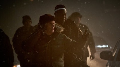 Normal - Freiburg - 16.04.2026 19:50