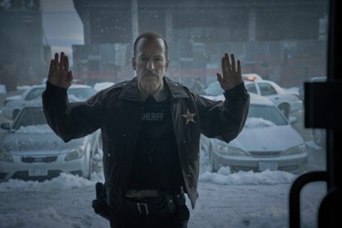 Normal - Freiburg - 16.04.2026 19:50