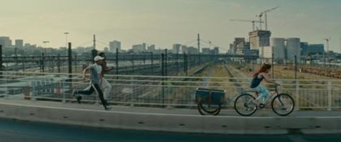 Gagarin - Einmal schwerelos und zur�ck - Titisee-Neustadt - 20.04.2026 09:00