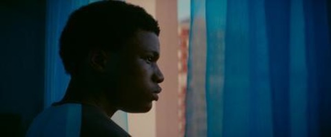 Gagarin - Einmal schwerelos und zur�ck - Titisee-Neustadt - 20.04.2026 09:00