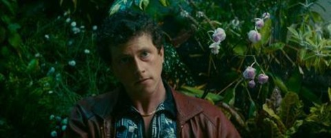 Gagarin - Einmal schwerelos und zur�ck - Titisee-Neustadt - 20.04.2026 09:00