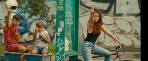 Gagarin - Einmal schwerelos und zur�ck - Titisee-Neustadt - 20.04.2026 09:00