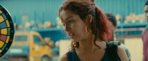 Gagarin - Einmal schwerelos und zur�ck - Titisee-Neustadt - 20.04.2026 09:00