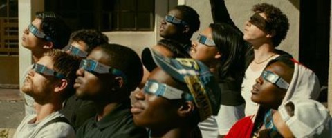 Gagarin - Einmal schwerelos und zur�ck - Titisee-Neustadt - 20.04.2026 09:00