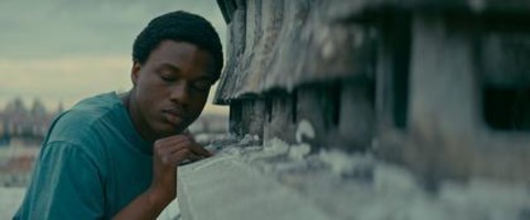 Gagarin - Einmal schwerelos und zur�ck - Titisee-Neustadt - 20.04.2026 09:00