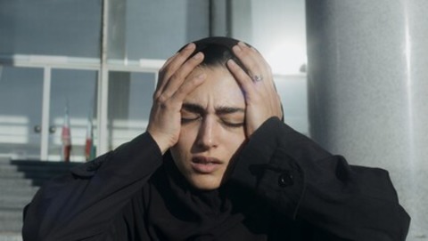 Lolita lesen in Teheran - Schopfheim - 16.04.2026 20:00