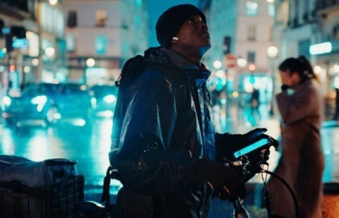 Souleymans Geschichte - Freiburg - 20.04.2026 19:30